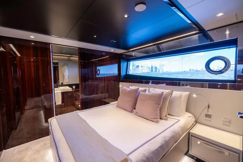 Slide: The Image of Riva Argo 2023 - 5681983