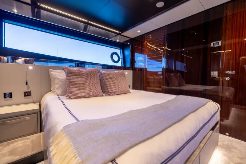 Slide: The Image of Riva Argo 2023 - 5681984