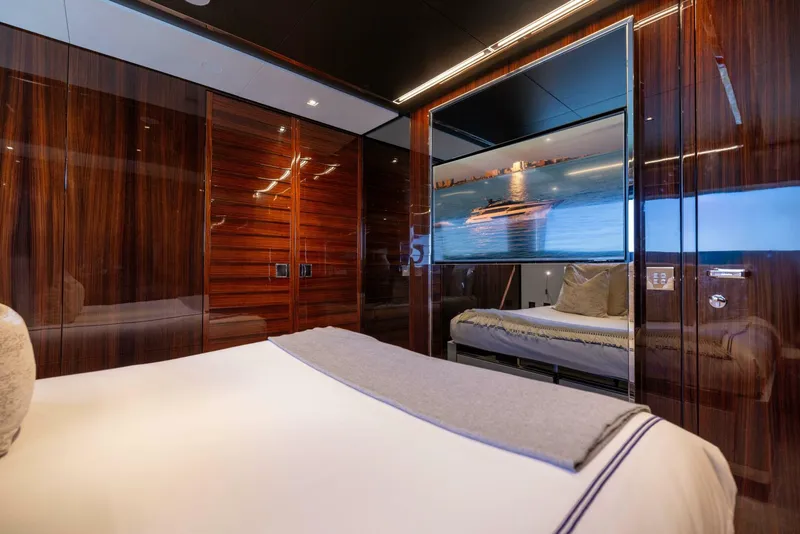 Slide: The Image of Riva Argo 2023 - 5681985