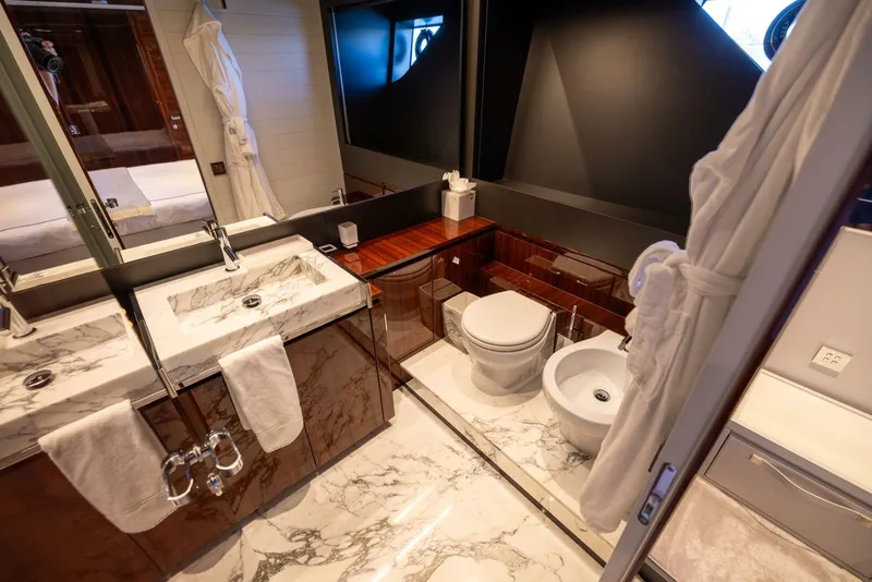 Slide: The Image of Riva Argo 2023 - 5681986