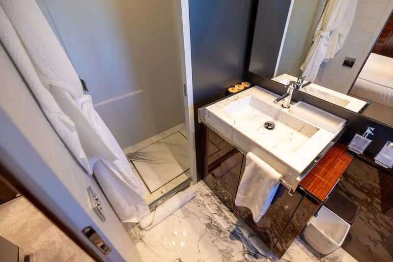 Slide: The Image of Riva Argo 2023 - 5681987