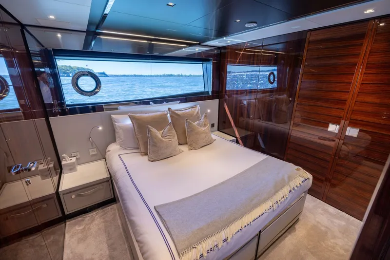 Slide: The Image of Riva Argo 2023 - 5681988