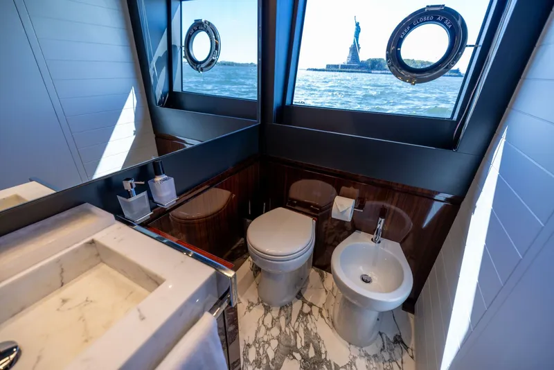 Slide: The Image of Riva Argo 2023 - 5681989