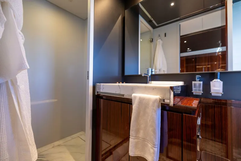 Slide: The Image of Riva Argo 2023 - 5681990