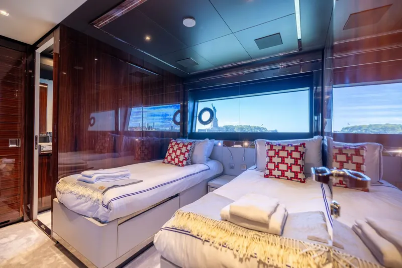 Slide: The Image of Riva Argo 2023 - 5681991