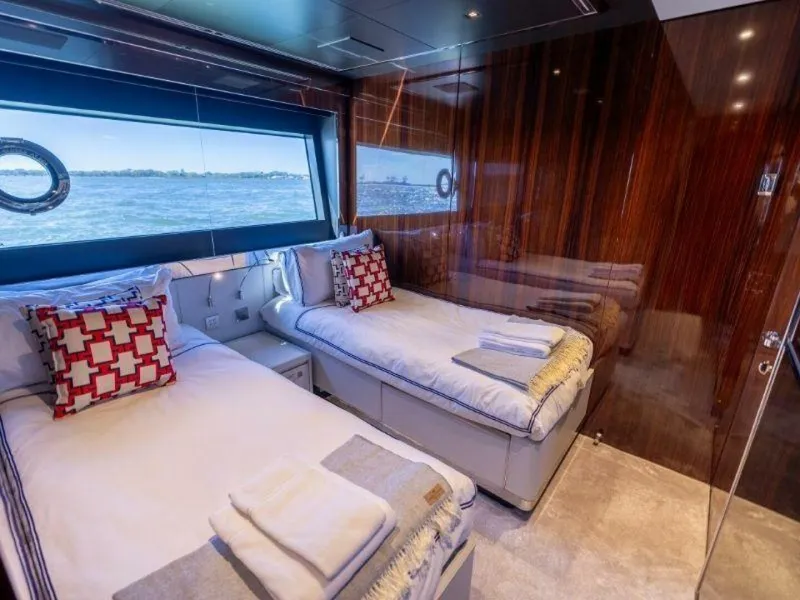 Slide: The Image of Riva Argo 2023 - 5681992