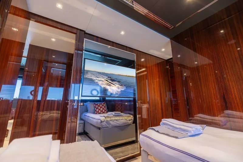 Slide: The Image of Riva Argo 2023 - 5681993