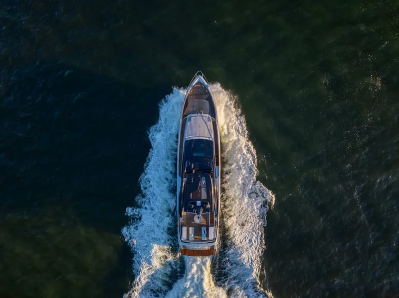 Slide: The Image of Riva Argo 2023 - 5681739