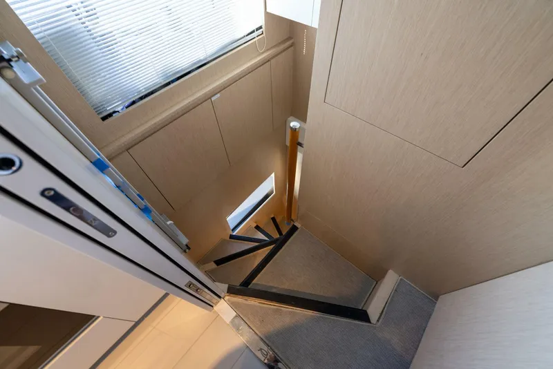 Slide: The Image of Riva Argo 2023 - 5681995