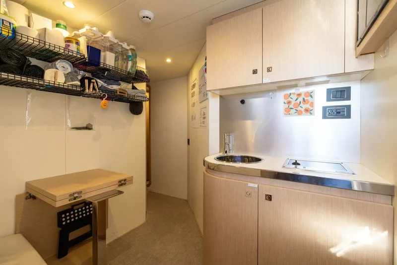 Slide: The Image of Riva Argo 2023 - 5681997