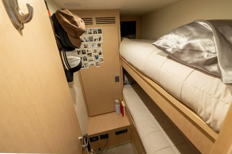 Slide: The Image of Riva Argo 2023 - 5681998