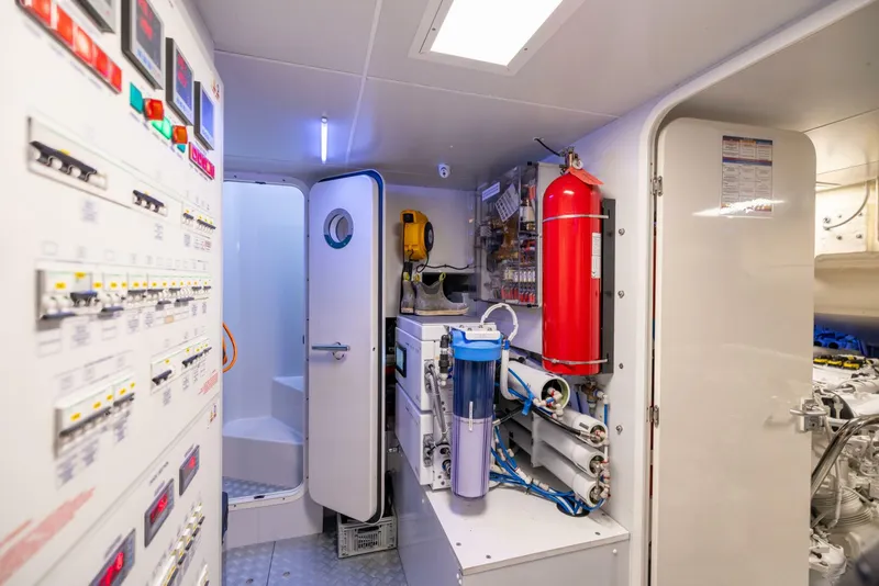 Slide: The Image of Riva Argo 2023 - 5681999