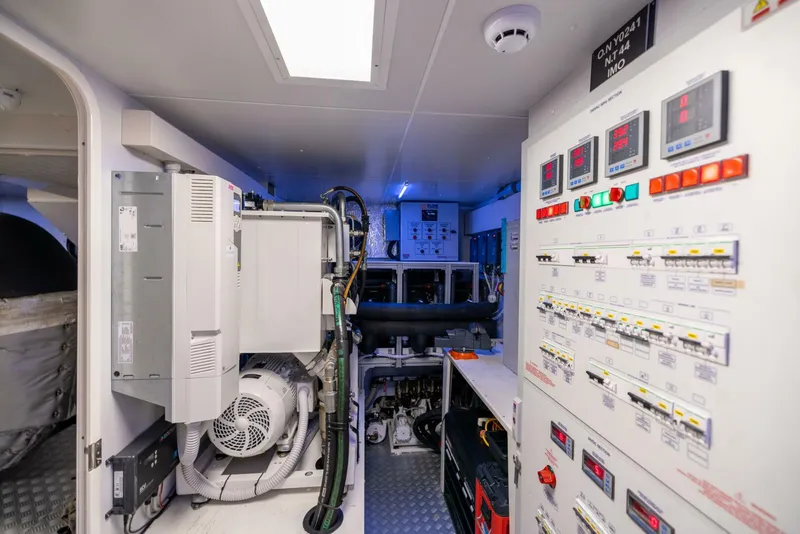 Slide: The Image of Riva Argo 2023 - 5682001