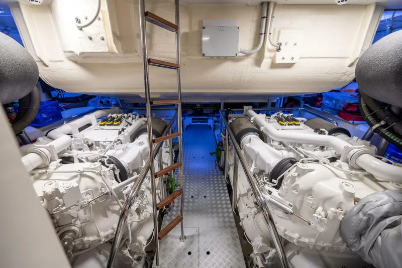 Slide: The Image of Riva Argo 2023 - 5682003