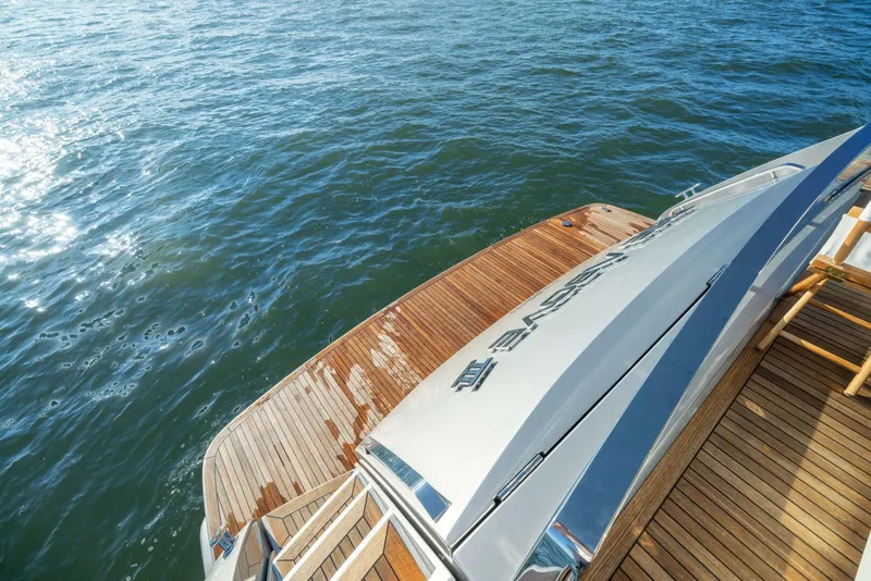 Slide: The Image of Riva Argo 2023 - 5681766