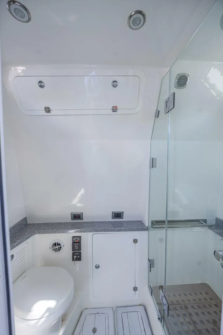 Slide: The Image of HCB 53 Suenos 2019 - 5682072