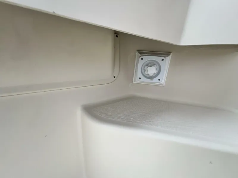 Slide: The Image of Mainship Pilot 34 2004 - 5682641