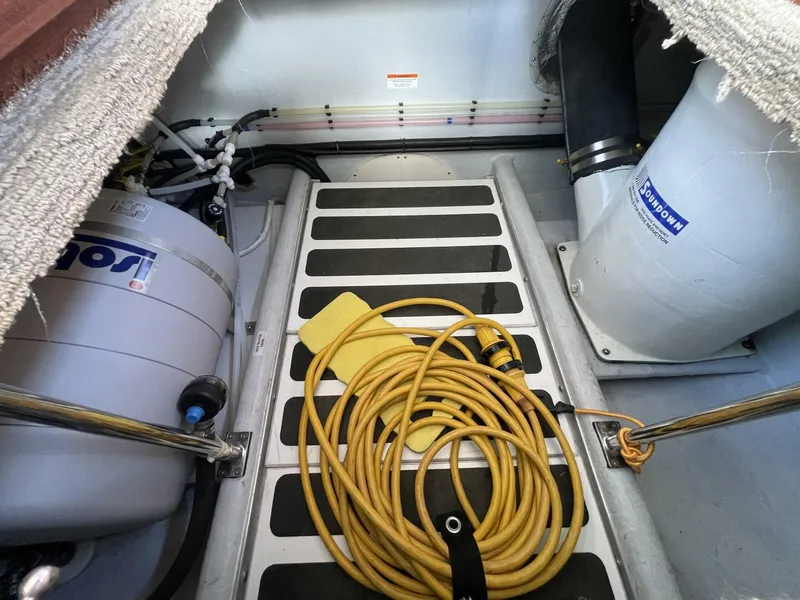 Slide: The Image of Nordic 39 Flybridge 2015 - 5682851