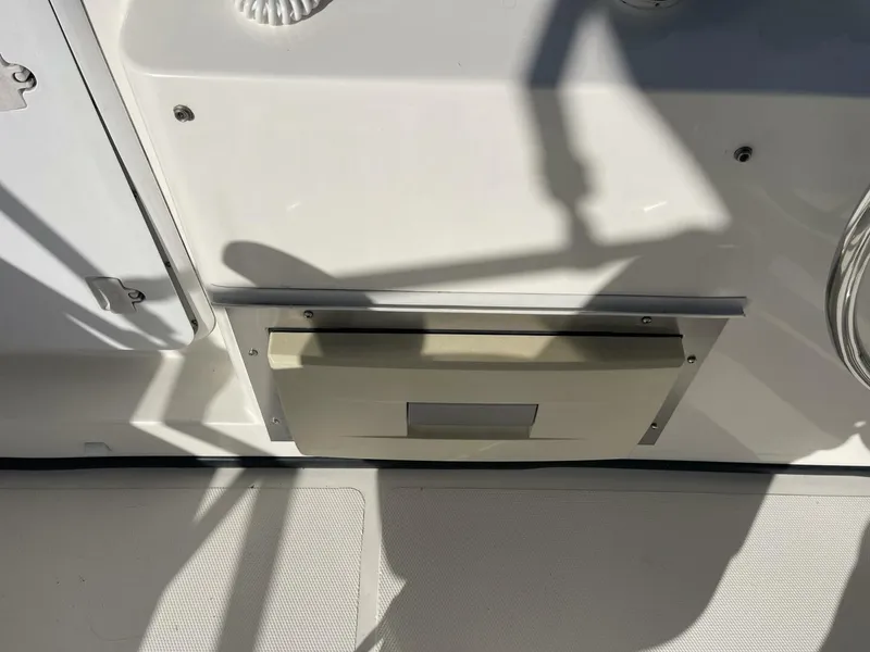 Slide: The Image of Nordic 39 Flybridge 2015 - 5682857