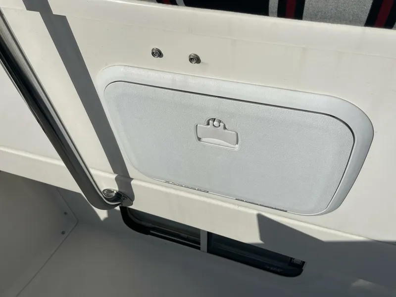 Slide: The Image of Nordic 39 Flybridge 2015 - 5682867