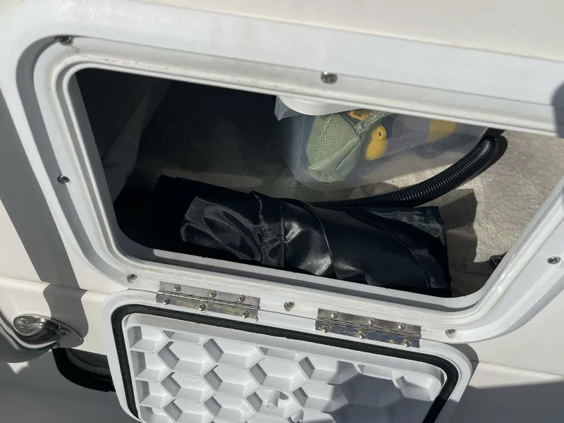 Slide: The Image of Nordic 39 Flybridge 2015 - 5682871