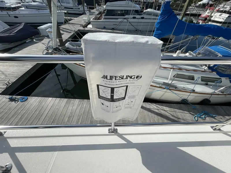 Slide: The Image of Nordic 39 Flybridge 2015 - 5682877