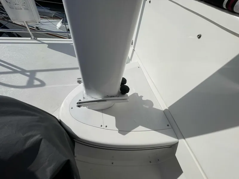 Slide: The Image of Nordic 39 Flybridge 2015 - 5682880