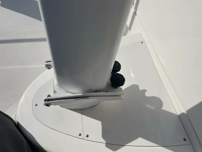 Slide: The Image of Nordic 39 Flybridge 2015 - 5682883