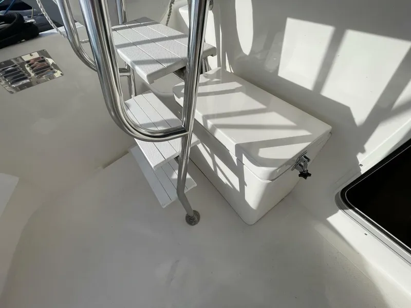 Slide: The Image of Nordic 39 Flybridge 2015 - 5682890