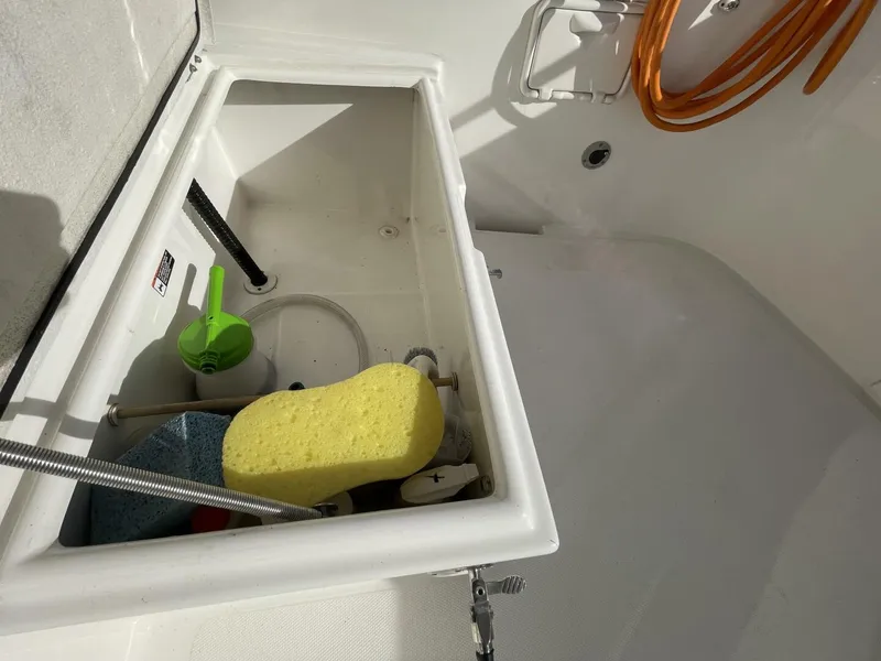 Slide: The Image of Nordic 39 Flybridge 2015 - 5682907