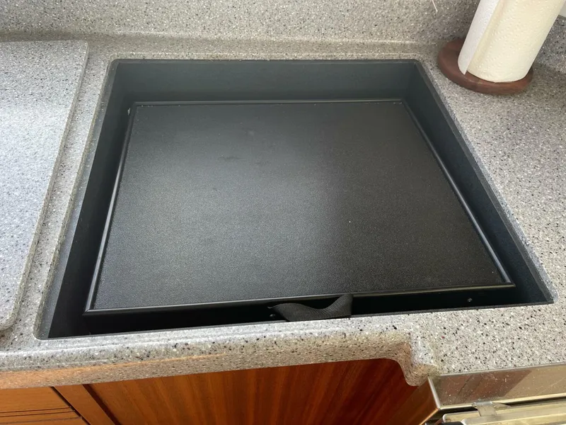 Slide: The Image of Nordic 39 Flybridge 2015 - 5682776