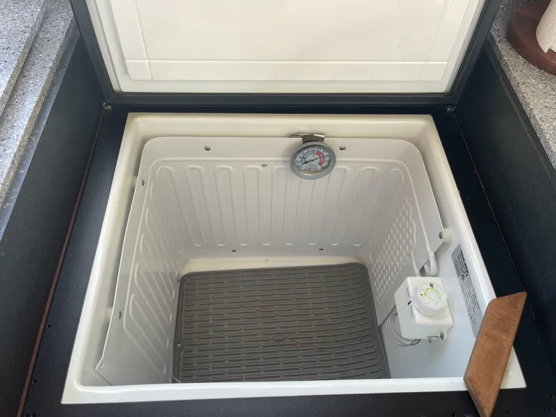 Slide: The Image of Nordic 39 Flybridge 2015 - 5682777