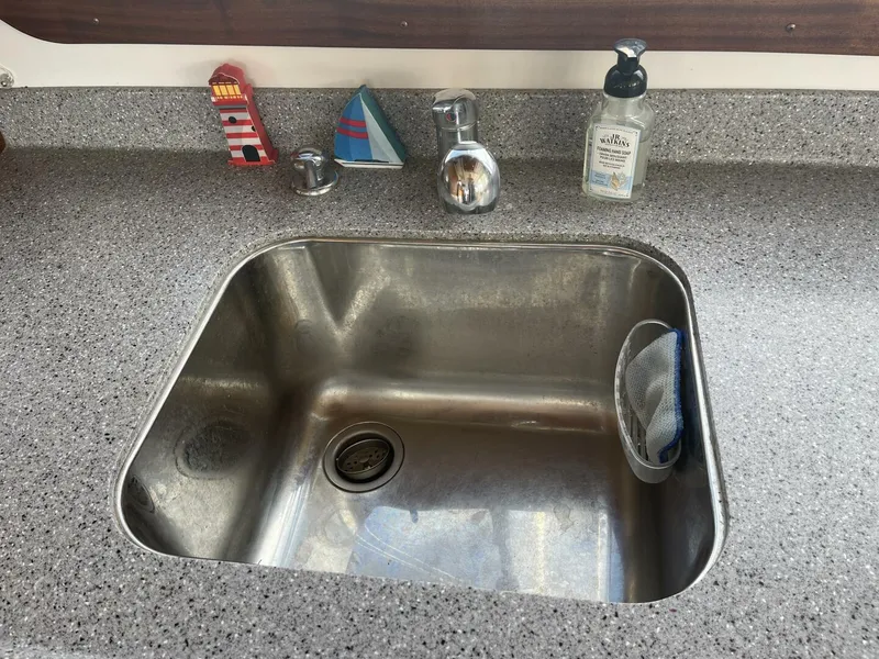 Slide: The Image of Nordic 39 Flybridge 2015 - 5682778