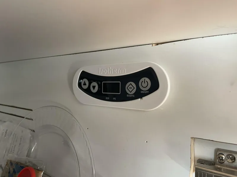 Slide: The Image of Nordic 39 Flybridge 2015 - 5682782