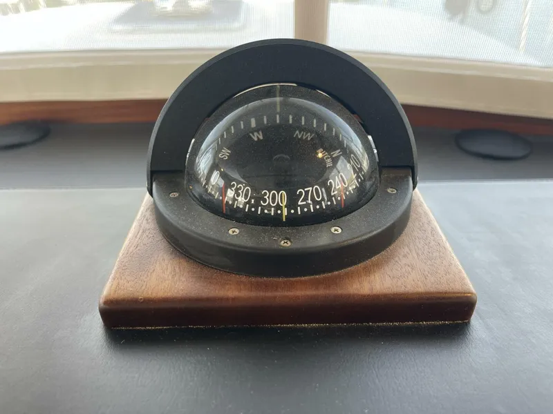 Slide: The Image of Nordic 39 Flybridge 2015 - 5682800