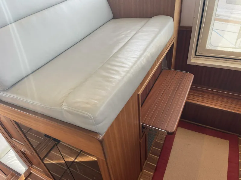 Slide: The Image of Nordic 39 Flybridge 2015 - 5682809