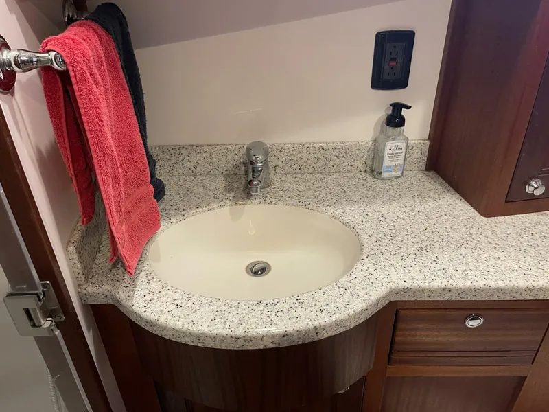 Slide: The Image of Nordic 39 Flybridge 2015 - 5682812