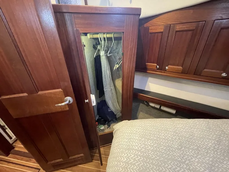 Slide: The Image of Nordic 39 Flybridge 2015 - 5682816