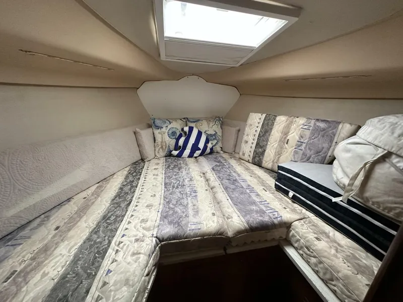 Slide: The Image of Hunter 306 2003 - 5683828