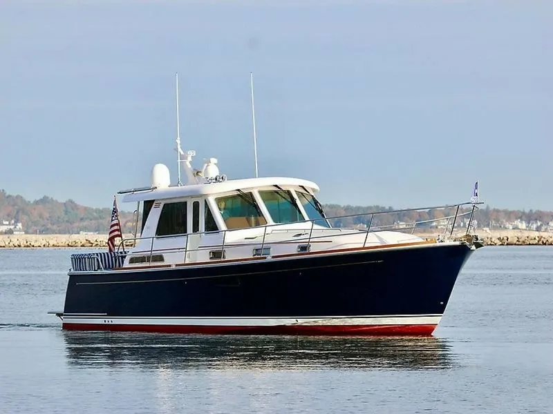 Slide: The Image of Sabre Express 2012 - 5683288