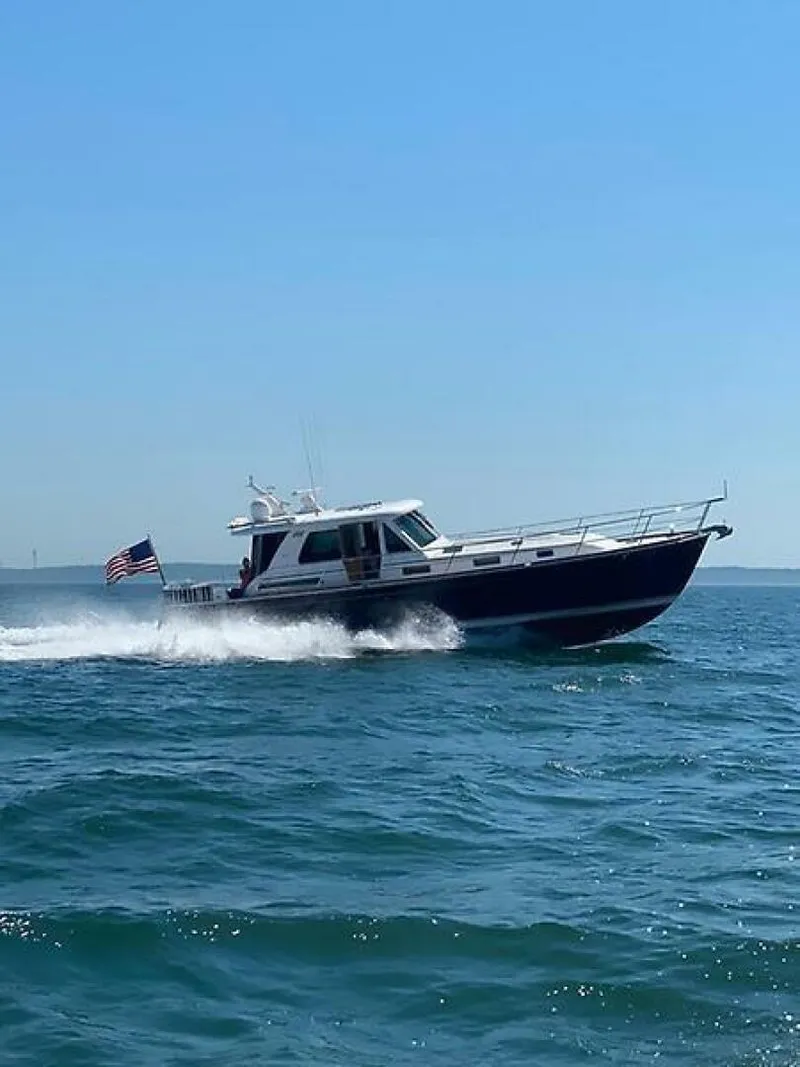 Slide: The Image of 0005393617 - 5683290