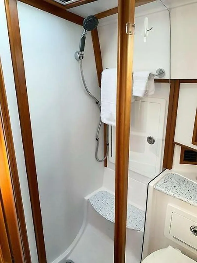 Slide: The Image of 0005393586 - 5683308