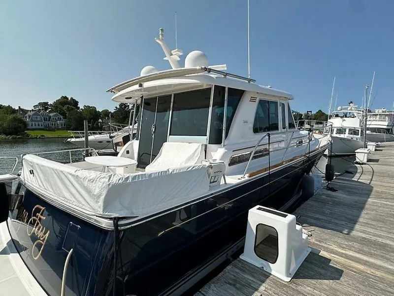 Slide: The Image of 0005393607 - 5683291