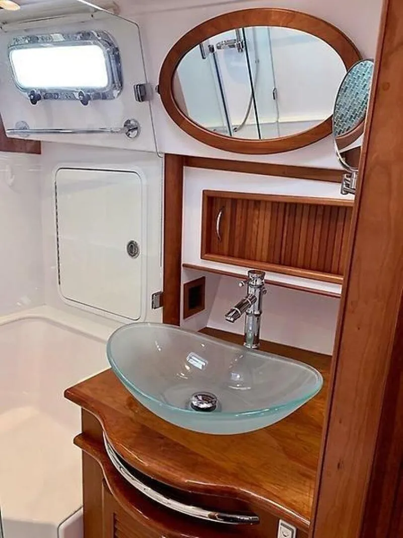 Slide: The Image of 0005393566 - 5683311