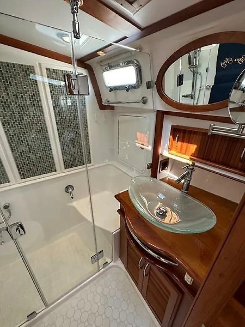 Slide: The Image of 0005393556 - 5683312