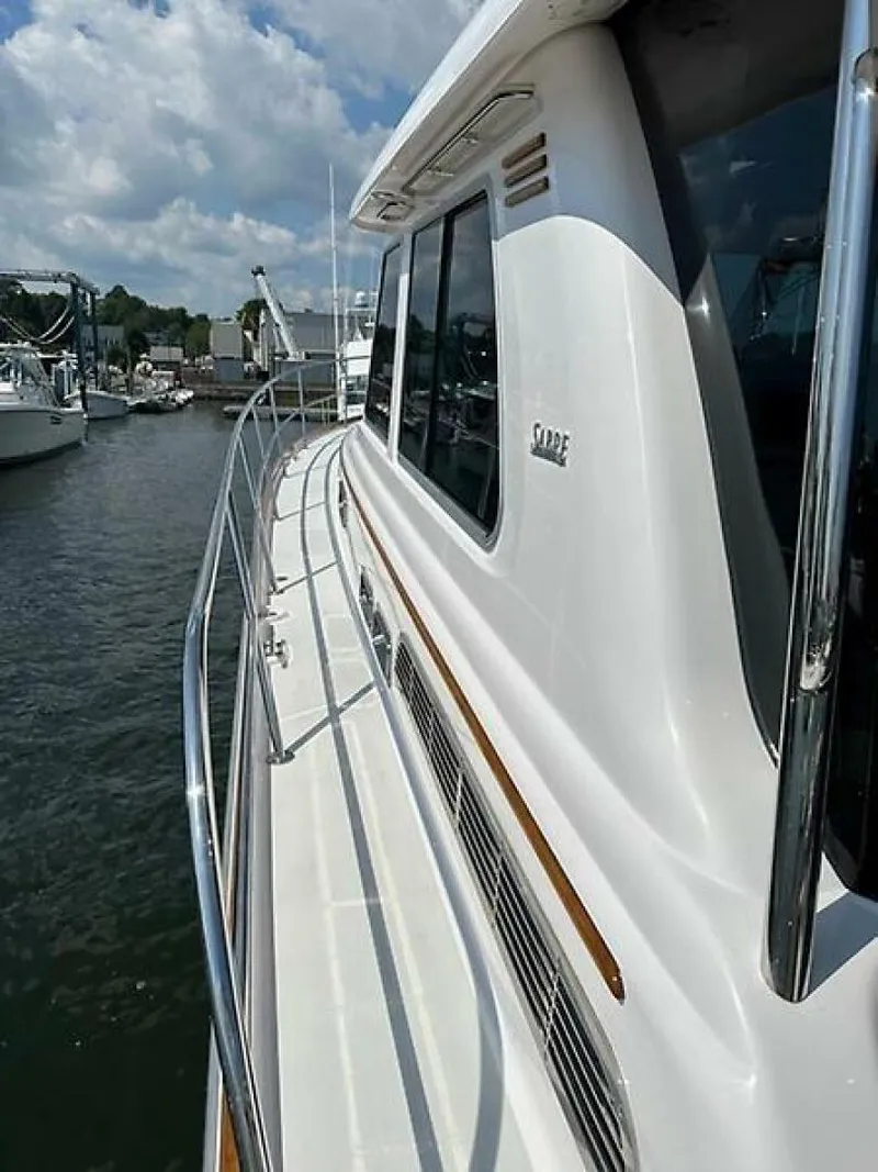 Slide: The Image of 0005393541 - 5683316