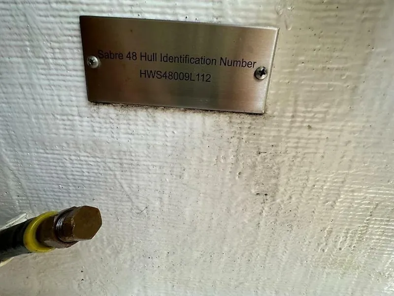 Slide: The Image of 0005393539 - 5683331