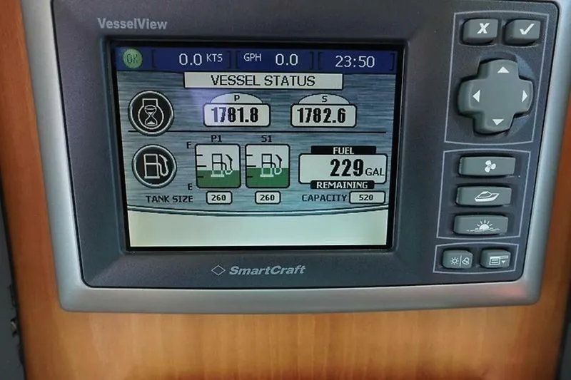 Slide: The Image of 0005393597 - 5683295