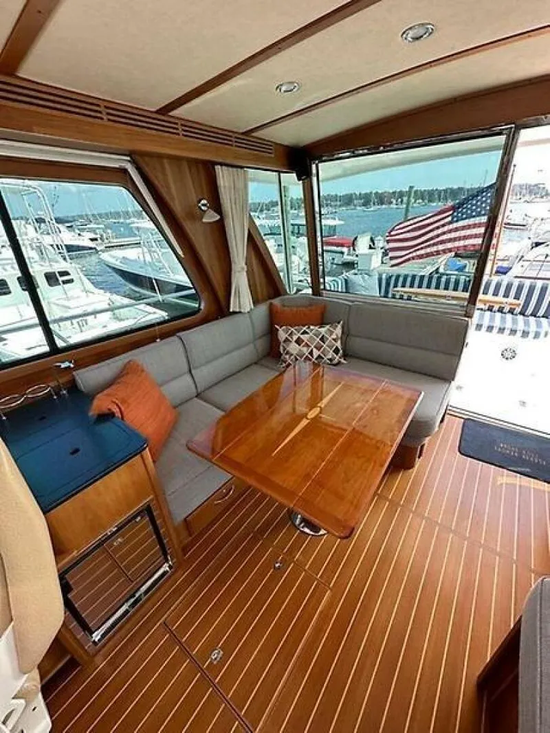 Slide: The Image of 0005393606 - 5683297