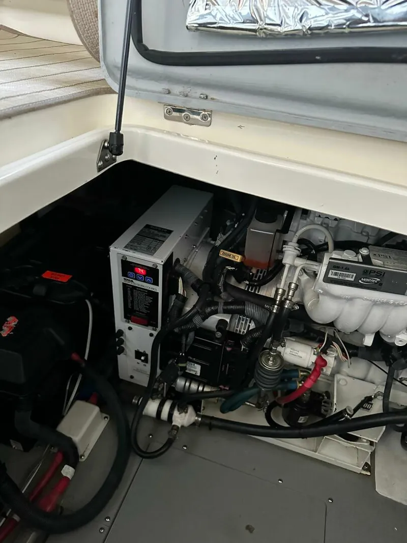 Slide: The Image of Meridian 391 2007 - 5683537